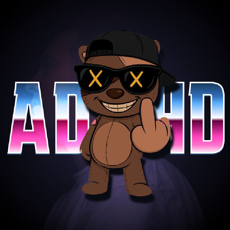 ADHD