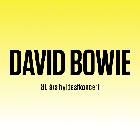David Bowie Tribute