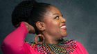 A Very Big Band feat. Miriam Mandipira - Copenhagen Jazz Festival 2026