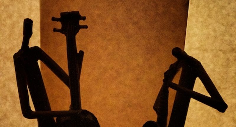 Abekejser _Algoality Release+