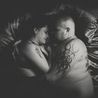 Ensemble Hermes & Christian Balvig - Christian Balvig