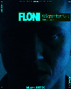 Floni (IS)