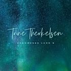 TRINE THERKELSEN inkl. 3-retters menu
