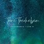 TRINE THERKELSEN inkl. 3-retters menu