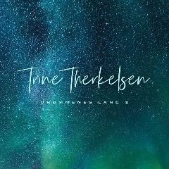 Trine Therkelsen