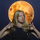 VILMA