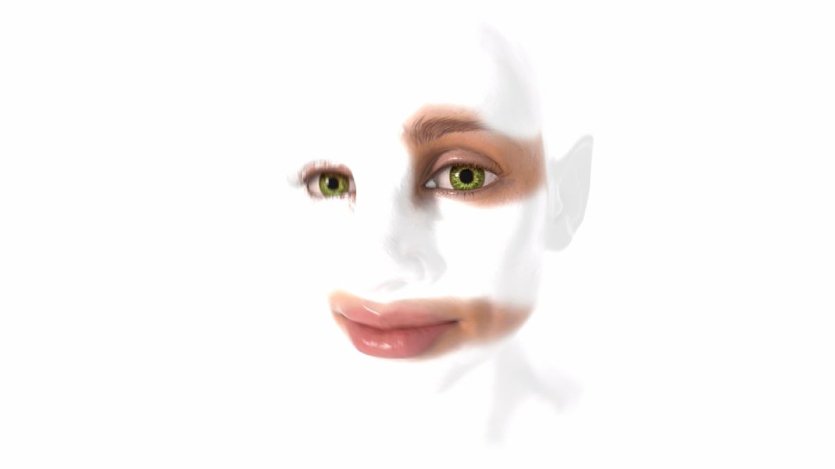 Ida Duelund