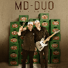 MD-DUO | Det spiller bar'
