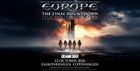 EUROPE
