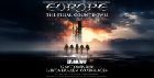 EUROPE - 40th Anniversary Tour - The Final Countdown