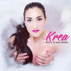 Krea
