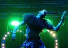 The Sideshow Cabaret: Part One