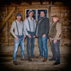 Forklædt som voksen 40 år