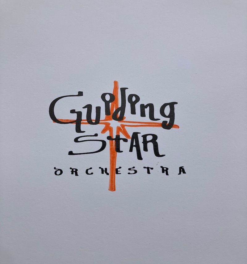 Guiding Star Orchestra