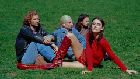 Wolf Alice