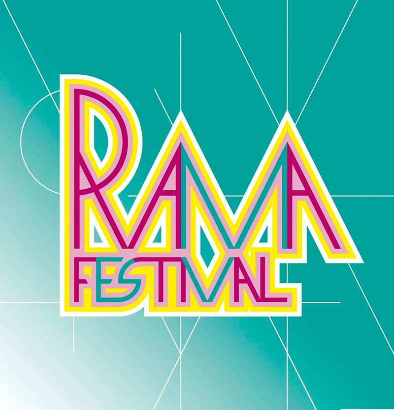 RAMA Festival Aarhus 2026