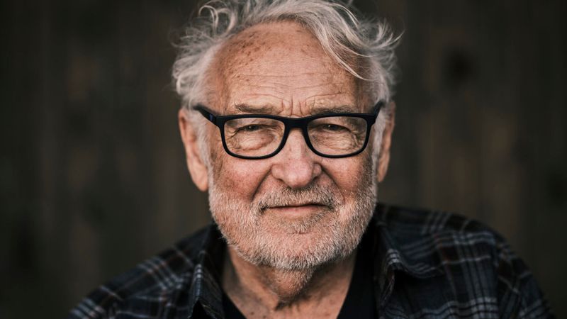 Niels Hausgaard (ekstra show)