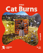 Cat Burns