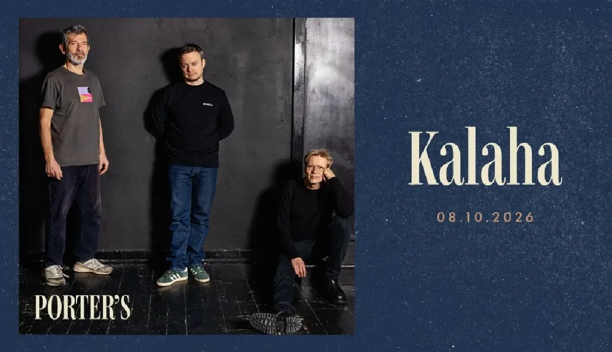 Kalaha