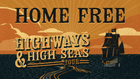 Home Free