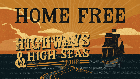 Home Free