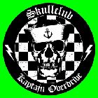 Skullclub