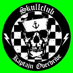 Skullclub