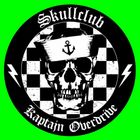 Skullclub
