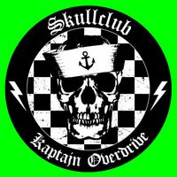 Skullclub
