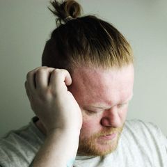 Janus Lauvring