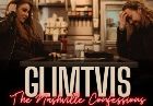 NOAH SMITH/GLIMTVIS