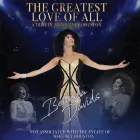 The Greatest Love of All