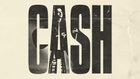 Johnny Cash – The Legacy Continues
