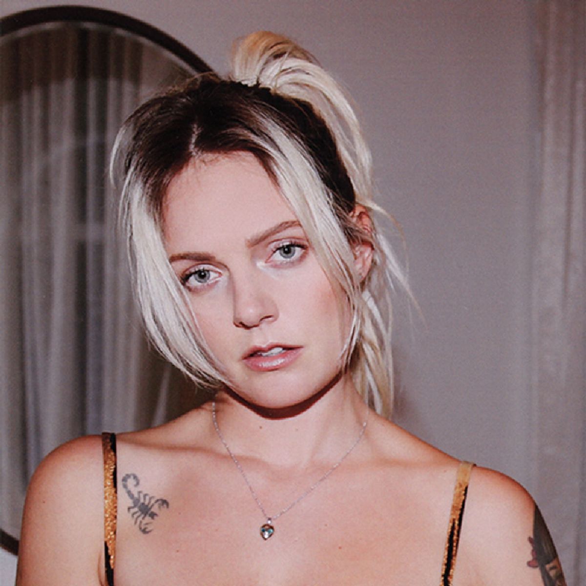 Tove Lo - ESTRUS
