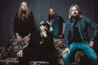 Steepwater Band (US)