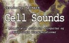 Cell Sounds