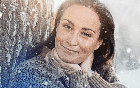 Julie Berthelsen - julekoncert