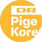 DR Pigekoret & Den Danske Strygekvartet