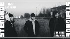 Binær - 10 Års Jubilæum Koncert - Ekstra Koncert