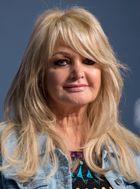 Bonnie Tyler