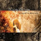 Blazing Eternity