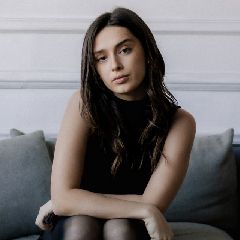 Lily Fitts