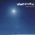 MIKA VANDBORG - SOLO