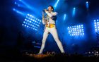 Queen Machine