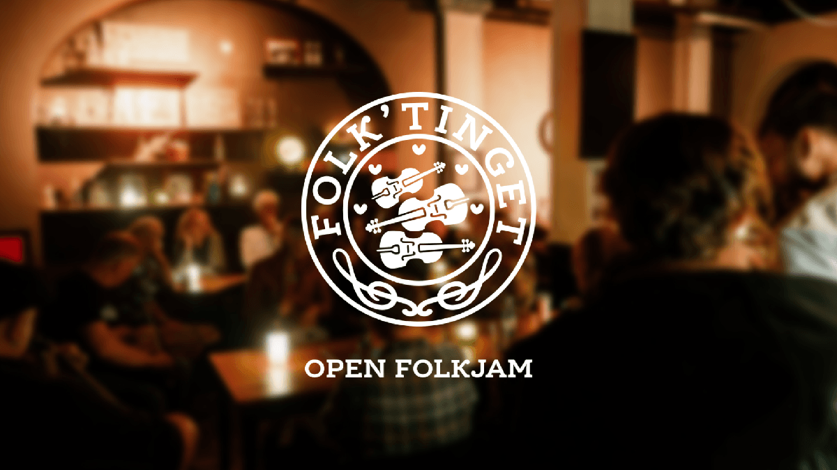 Folk'tinget