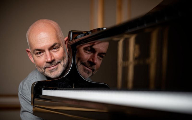 Fra Melodunte til Eurovision