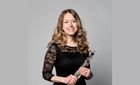 Elværket synger julen ind med gæstemusiker, oboisten Jenny Sjöberg