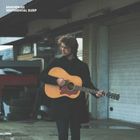 The Mukherjee Development