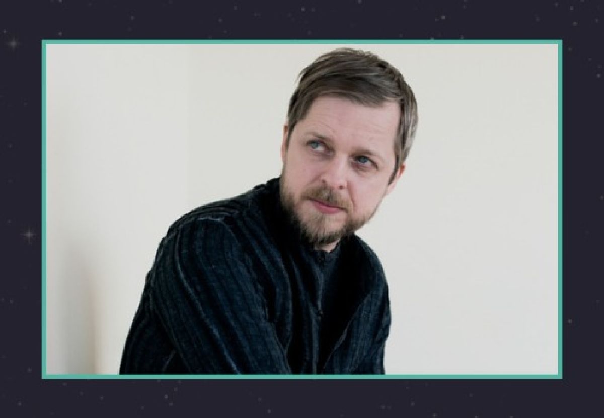 Teitur
