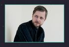 Teitur